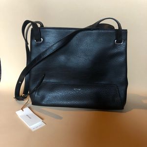 Matt & Nat Berlin Bag